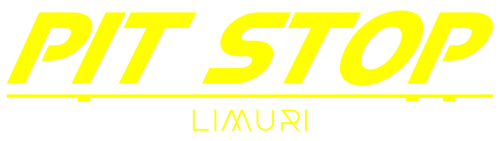 Pit Stop Limuri