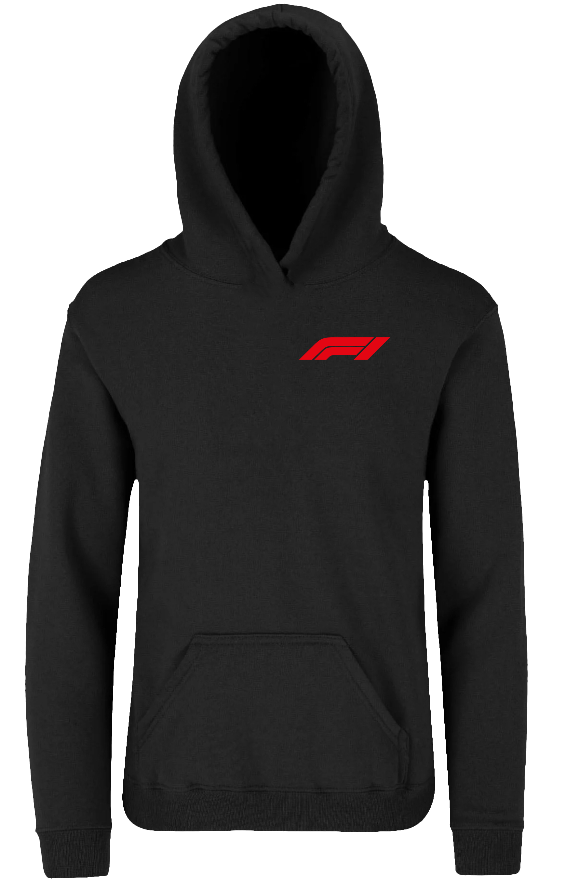 Sudadera PIA81