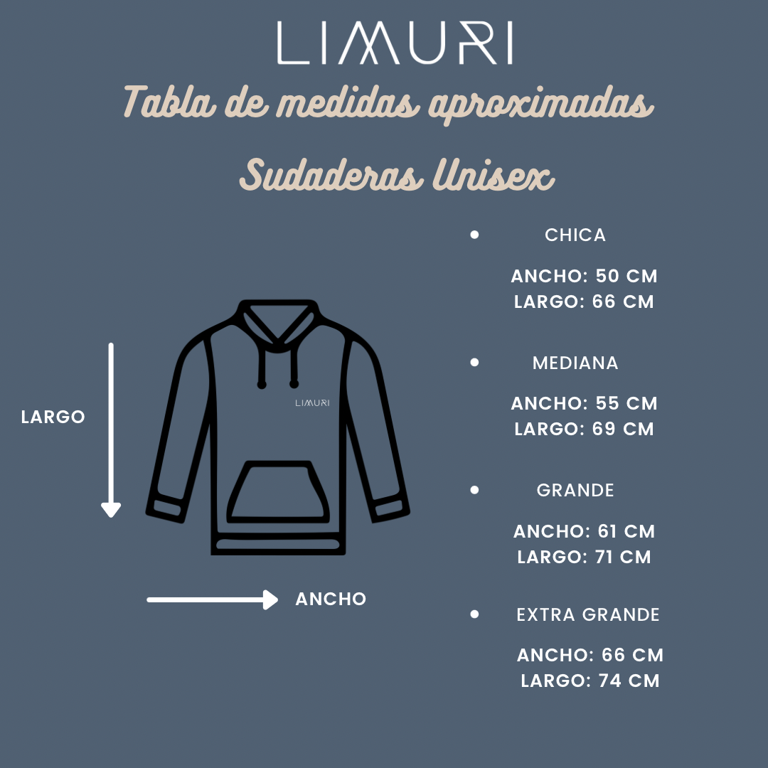 Sudadera Crucigrama F1 2026