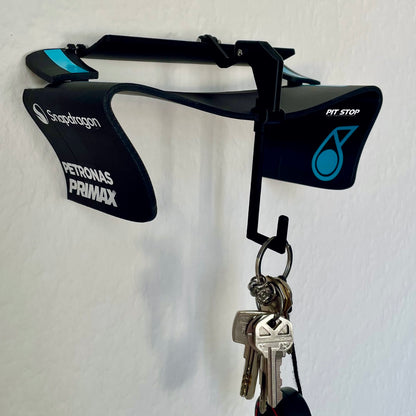 Porta Llaves