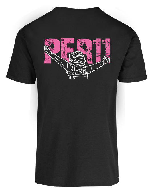 Playera PER11