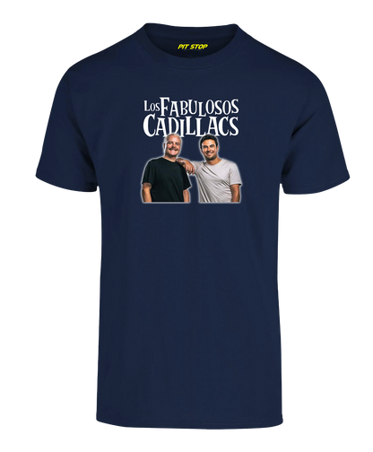 Playera LFC