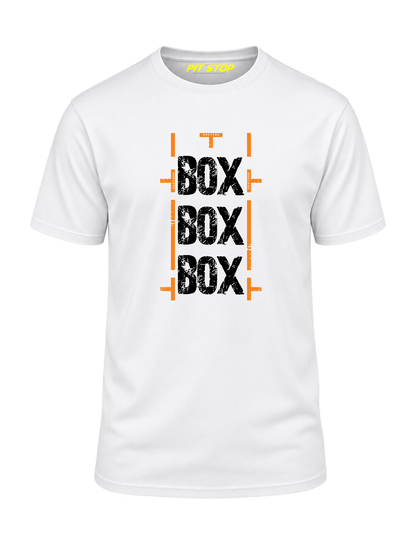 Playera Box 2
