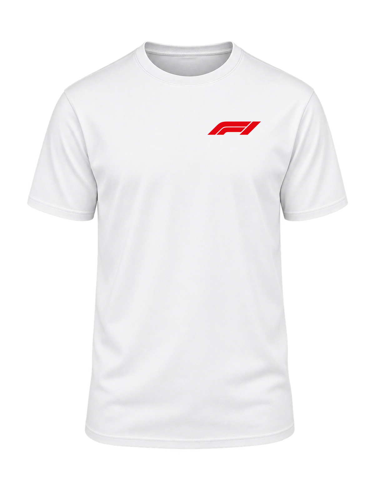 Playera PIA81