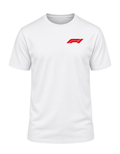 Playera PIA81