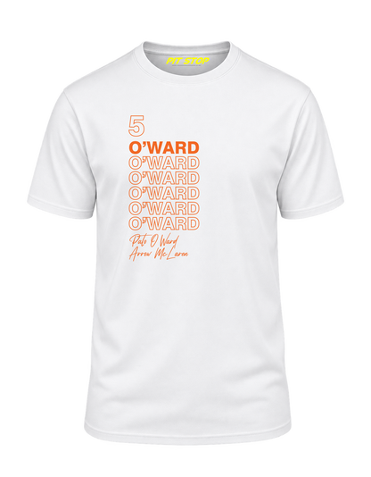 Playera PO 5