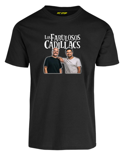 Playera LFC