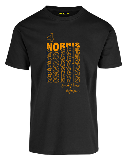 Playera Pilotos F1