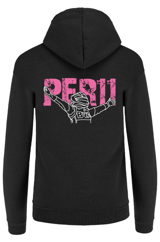 Sudadera PER11