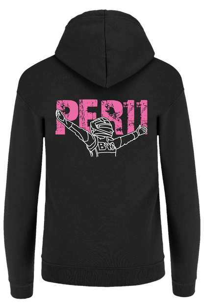 Sudadera PER11