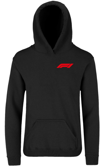 Sudadera PIA81